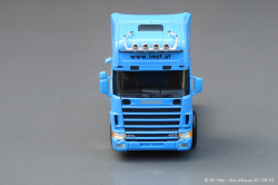 20240901-Melmer-00531