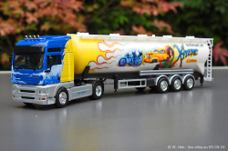 20240905-Melmer-00075
