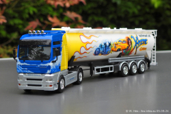 20240905-Melmer-00076