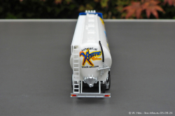 20240905-Melmer-00097
