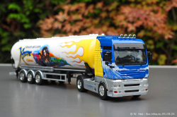 20240905-Melmer-00112