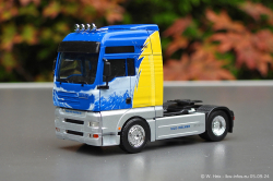 20240905-Melmer-00126