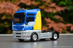 20240905-Melmer-00127