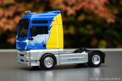 20240905-Melmer-00128