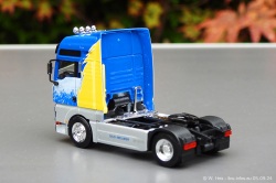 20240905-Melmer-00131