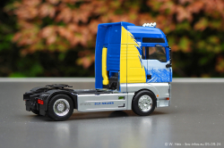 20240905-Melmer-00137