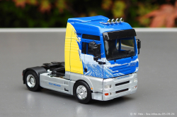 20240905-Melmer-00140