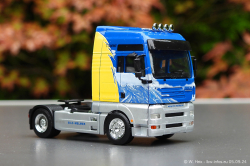 20240905-Melmer-00141