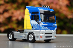 20240905-Melmer-00142