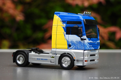 20240905-Melmer-00143