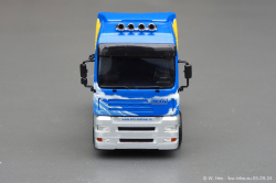 20240905-Melmer-00144
