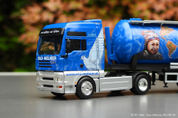 20240905-Melmer-00150