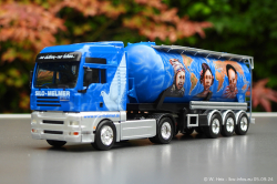 20240905-Melmer-00155