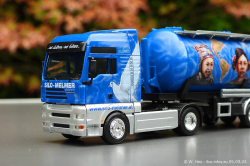 20240905-Melmer-00156