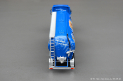 20240905-Melmer-00171