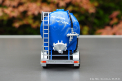 20240905-Melmer-00172