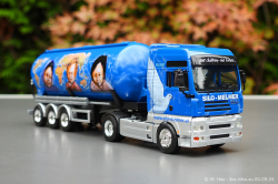 20240905-Melmer-00191