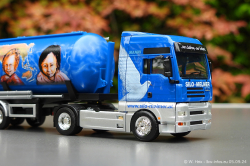 20240905-Melmer-00194