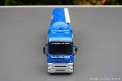20240905-Melmer-00197