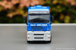 20240905-Melmer-00198