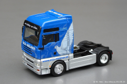 20240905-Melmer-00199