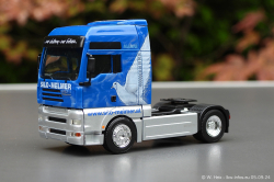 20240905-Melmer-00200