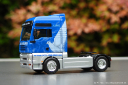 20240905-Melmer-00202