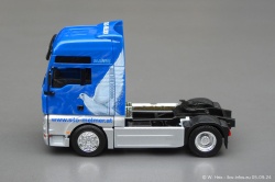 20240905-Melmer-00203