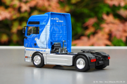 20240905-Melmer-00206