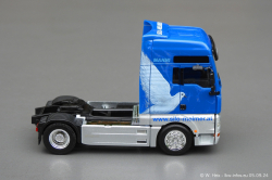 20240905-Melmer-00212
