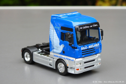 20240905-Melmer-00214
