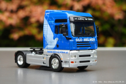 20240905-Melmer-00215