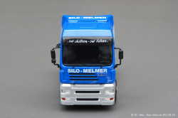 20240905-Melmer-00217