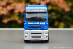 20240905-Melmer-00218