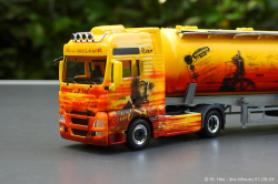 20240901-Melmer-00264