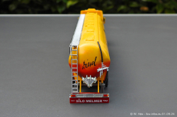 20240901-Melmer-00280
