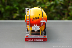 20240901-Melmer-00281