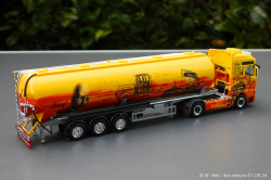 20240901-Melmer-00287