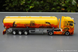 20240901-Melmer-00292