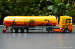 20240901-Melmer-00293