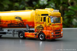 20240901-Melmer-00298