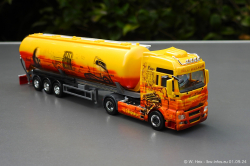 20240901-Melmer-00301
