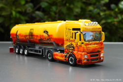 20240901-Melmer-00302