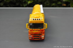 20240901-Melmer-00307
