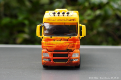 20240901-Melmer-00308