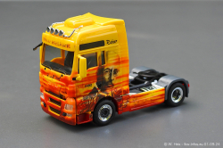 20240901-Melmer-00309