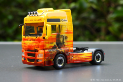 20240901-Melmer-00310