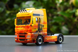 20240901-Melmer-00311