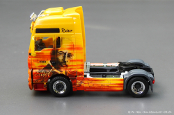 20240901-Melmer-00313