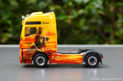 20240901-Melmer-00314